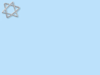 Star of David