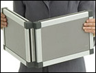 Speakers for <b>PowerPoint</b> presentations