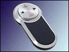 <b>PowerPoint</b> remote controls