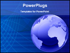 Custom <b>PowerPoint</b> presentations