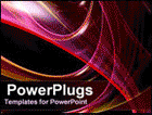 Professional <b>PowerPoint</b> Templates
