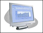 Microsoft Excel <b>templates</b>