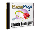 Enhancement suite for Microsoft <b>PowerPoint</b>