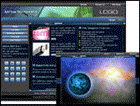 Affordable website <b>templates</b>