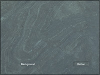 Topograph